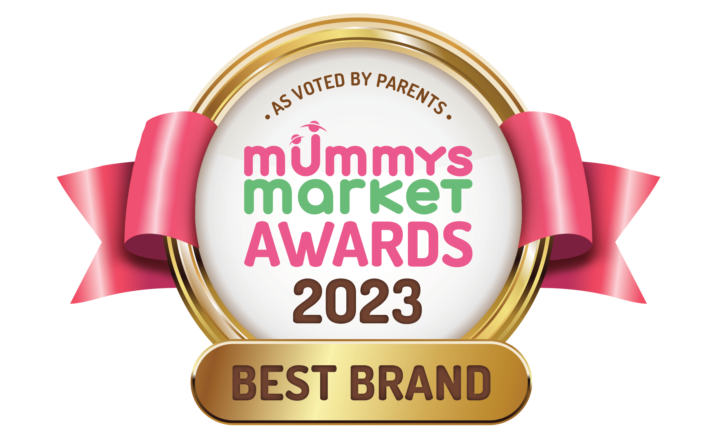 Mum & Baby Care Awards
