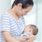 Tips on Recovering & Boosting Lactation