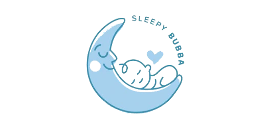 Image 168: Sleepy Bubba