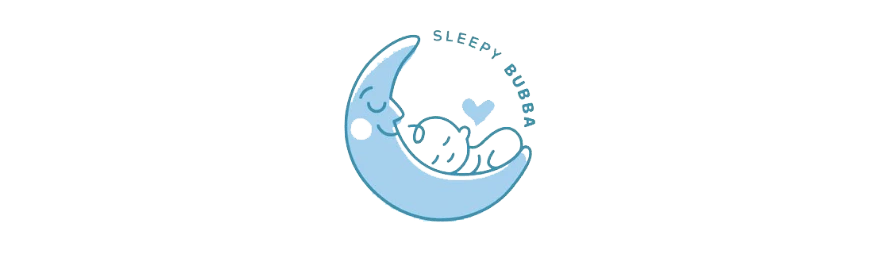 Image 167: Sleepy Bubba