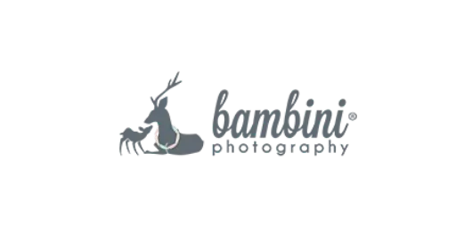 Image 153: Bambini Photography