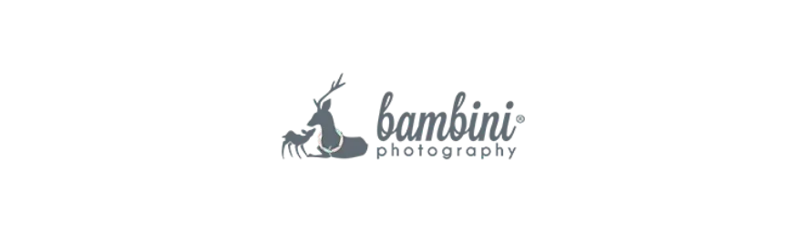 Image 152: Bambini Photography