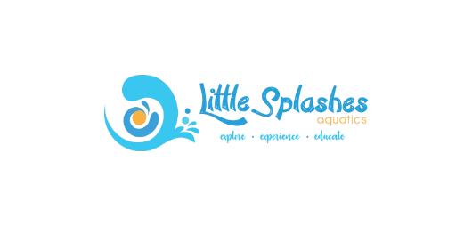 Image 156: Little Splashes