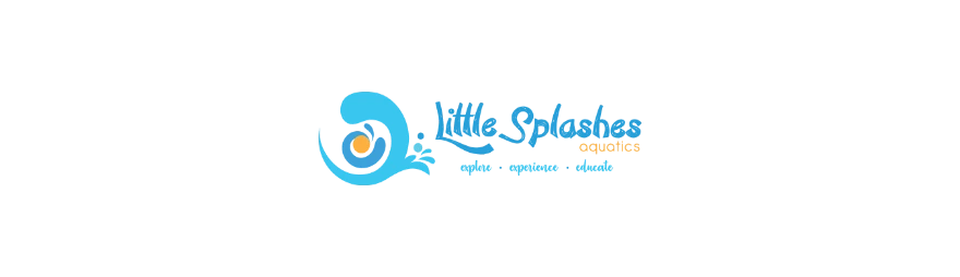 Image 155: Little Splashes