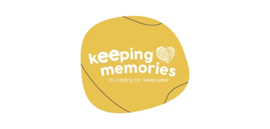 Image 159: Keeping Memories