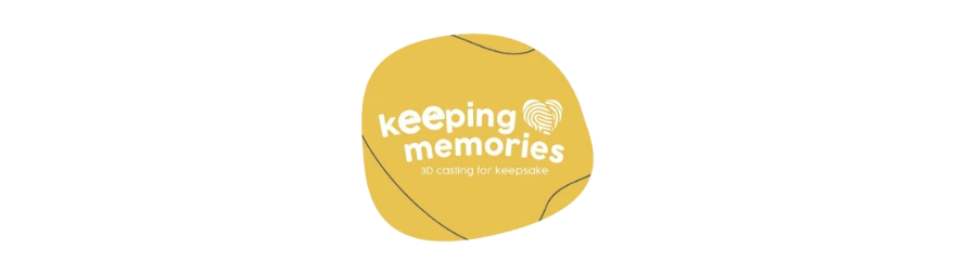 Image 158: Keeping Memories