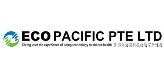 Image 165: Eco Pacific Pte Ltd