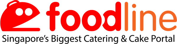 foodline_Logo