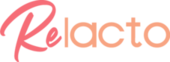 ReLacto logo