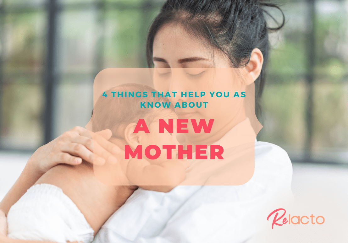 lactation food delivery