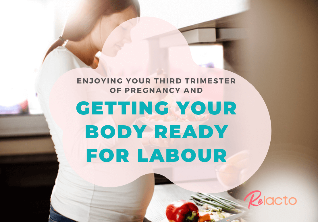 breastfeeding diet meal plan