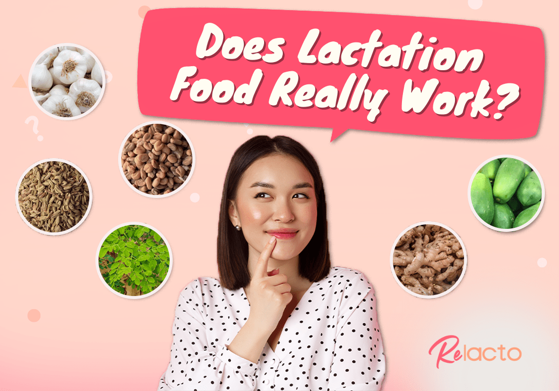 does-lactation-food-really-work