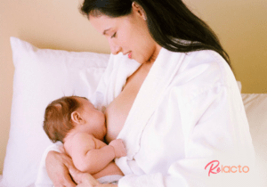 Does Lactation Food Really Work (2) ReLacto