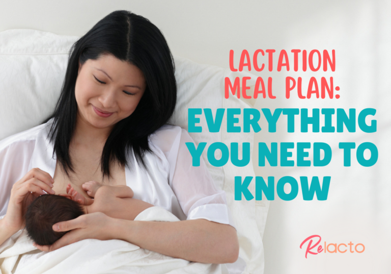 Lactation Meal Plan_ Everything You Need to Know (1) - ReLacto