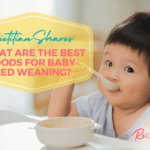 Dietitian Shares_ What Are the Best Foods for Baby-Led Weaning_ - Tian Wei Signature