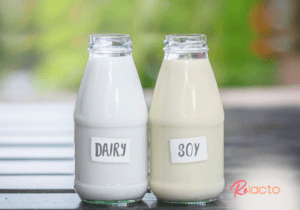 Dietitian Shares_ Non-Dairy VS Dairy, How to make sure you have enough calcium_ - ReLacto.png