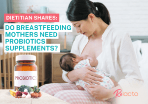 Is taking Probiotics during Pregnancy Safe? - Probiotic Drinks, Fermented  Milk Drink