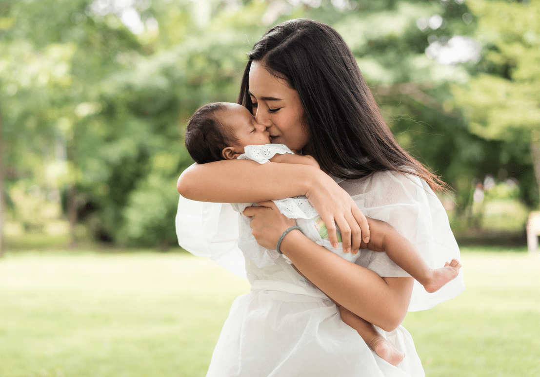 Dietitian Shares 3 Nutritional Tips to Support Breastfeeding-2