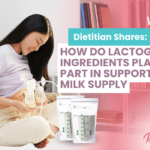 Dietitian Shares How Do Lactogenic Ingredients Play A Part in Supporting Milk Supply-2